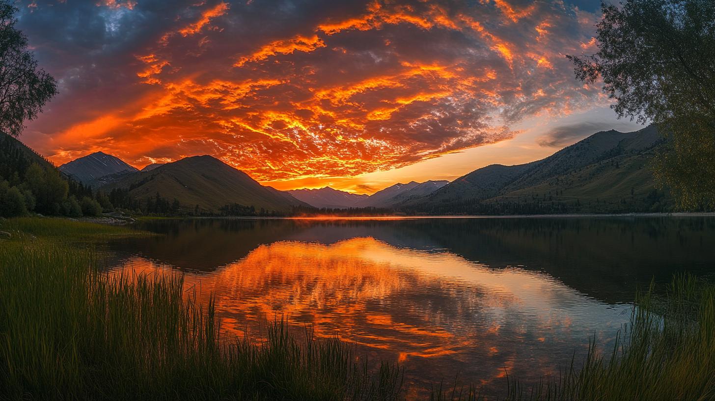 Турфирма Алматы «Акварида Тур»: Почему выбирают туры от туроператора без посредников? турфирма