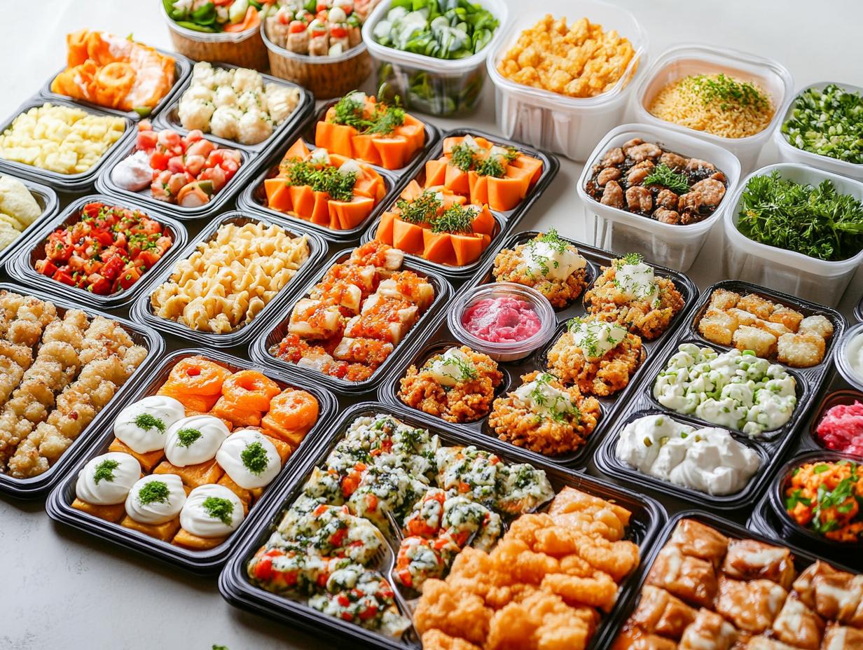 Инновационный подход