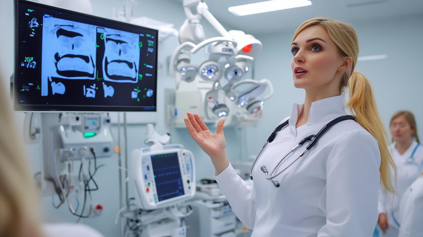 Исследование туристического потенциала: анализ данных с {