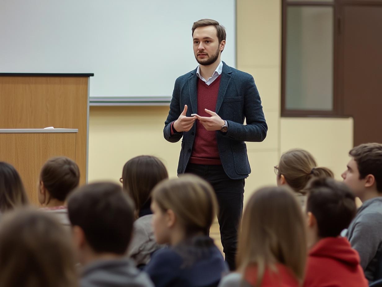 Исследование туристического потенциала: анализ данных с {