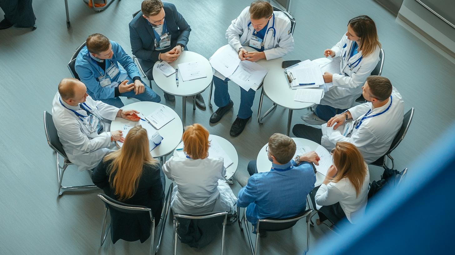 Исследование туристического потенциала: анализ данных с {