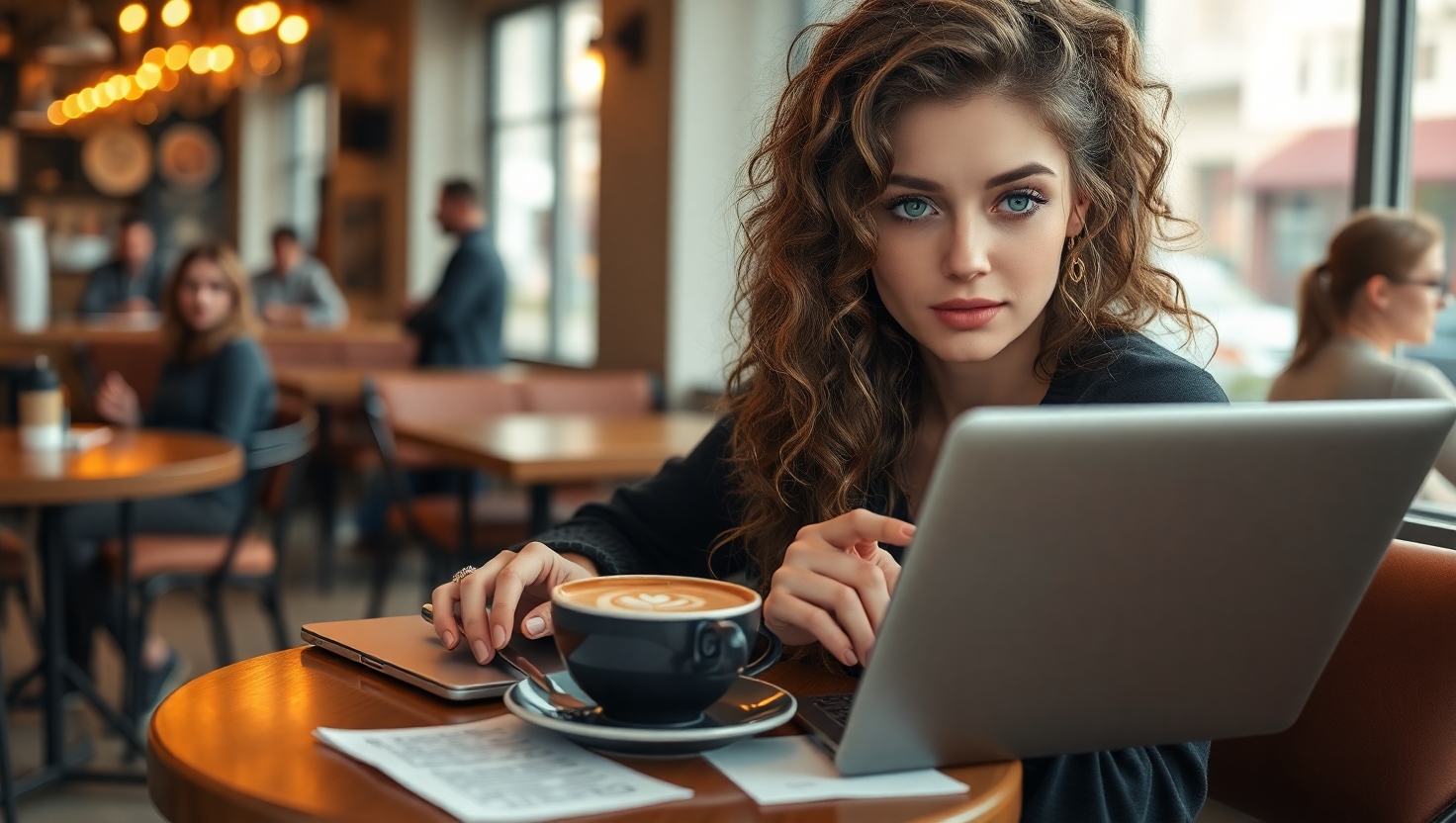 генератор дипломных работ