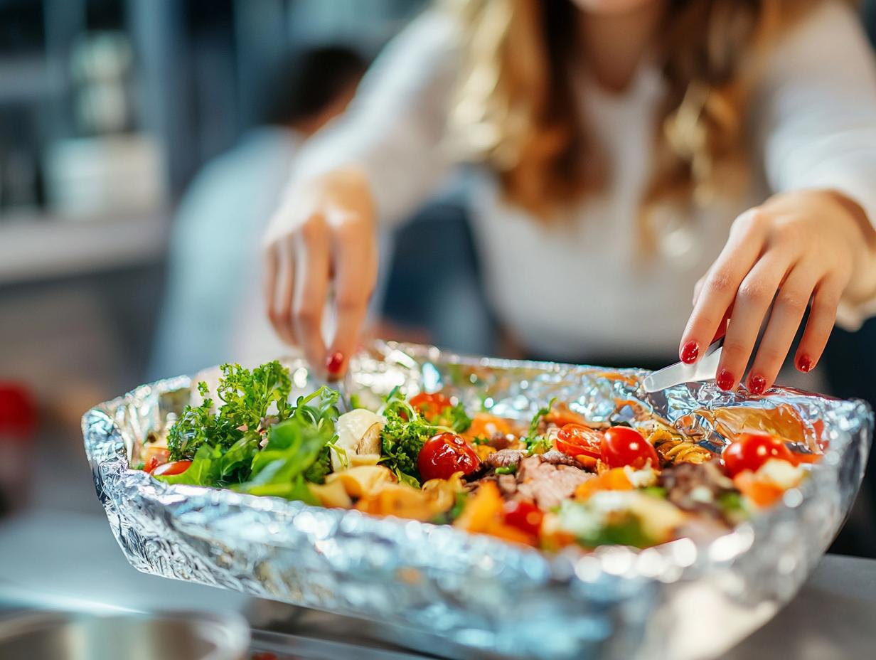 Доставка обедов на стройплощадку: Инновационные решения для строителей в Красноярске доставка, обедов, на, стройплощадку