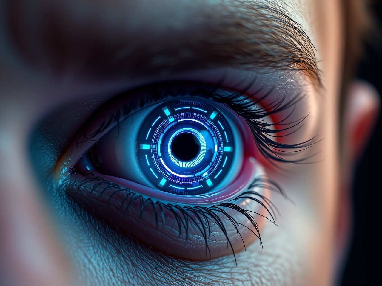 генератор дипломных работ