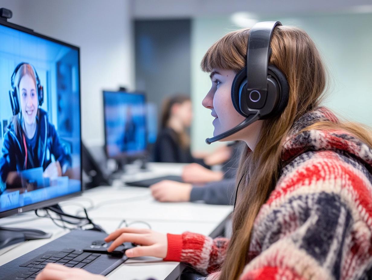 Профессиональная переподготовка в МЦДПО