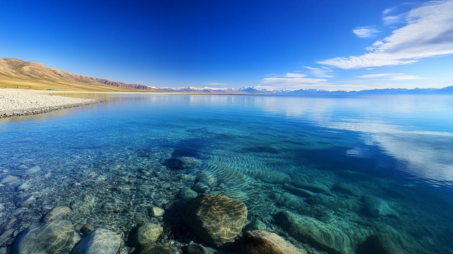 Турфирма Алматы «Акварида Тур»: Почему выбирают туры от туроператора без посредников? турфирма