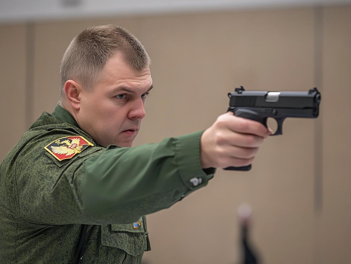 Профессиональная переподготовка в МЦДПО