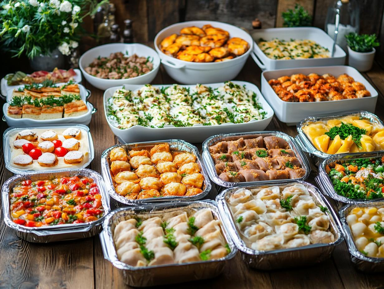 Инновационный подход