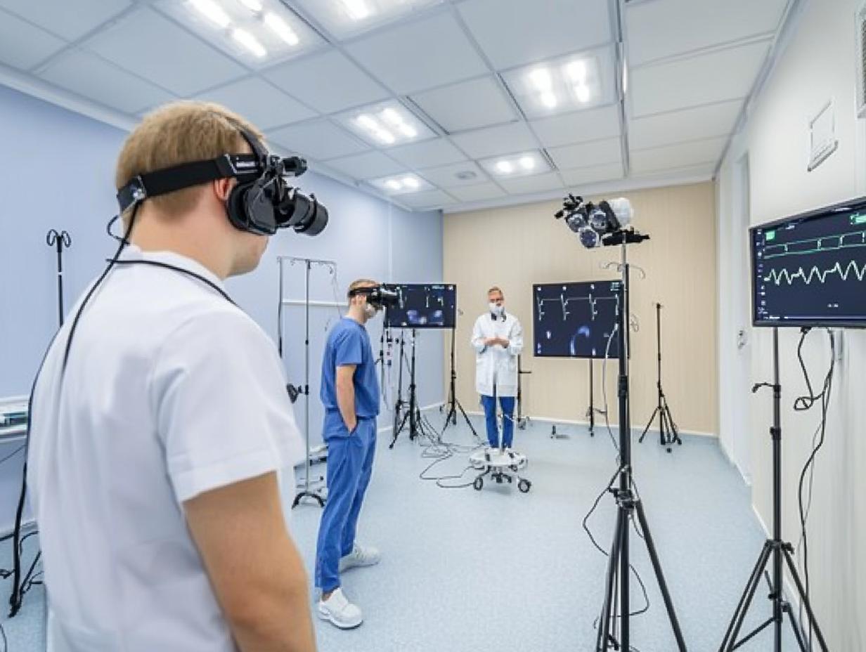 Исследование туристического потенциала: анализ данных с {