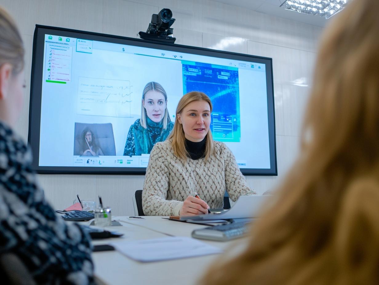 Профессиональная переподготовка в МЦДПО