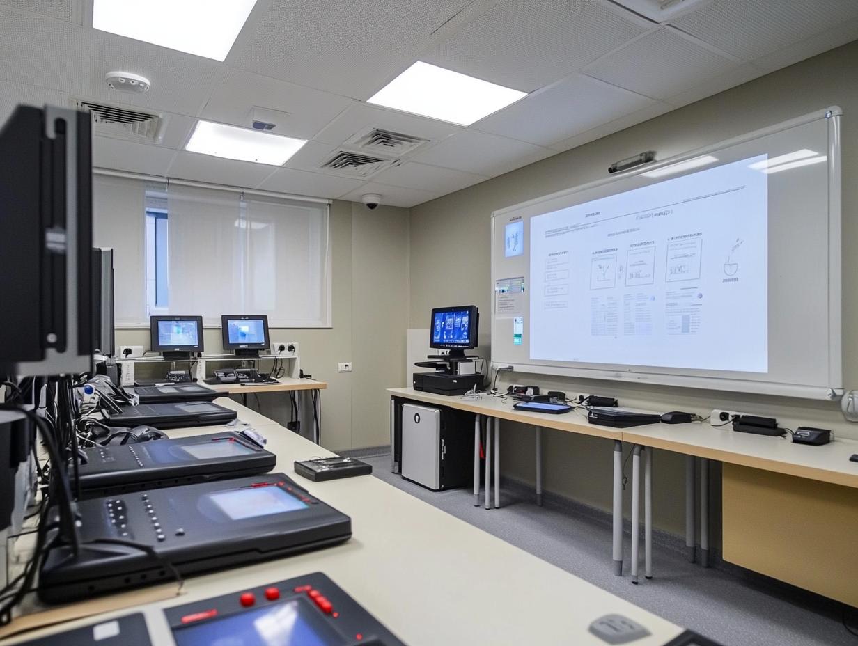 Профессиональное обучение в МЦДПО