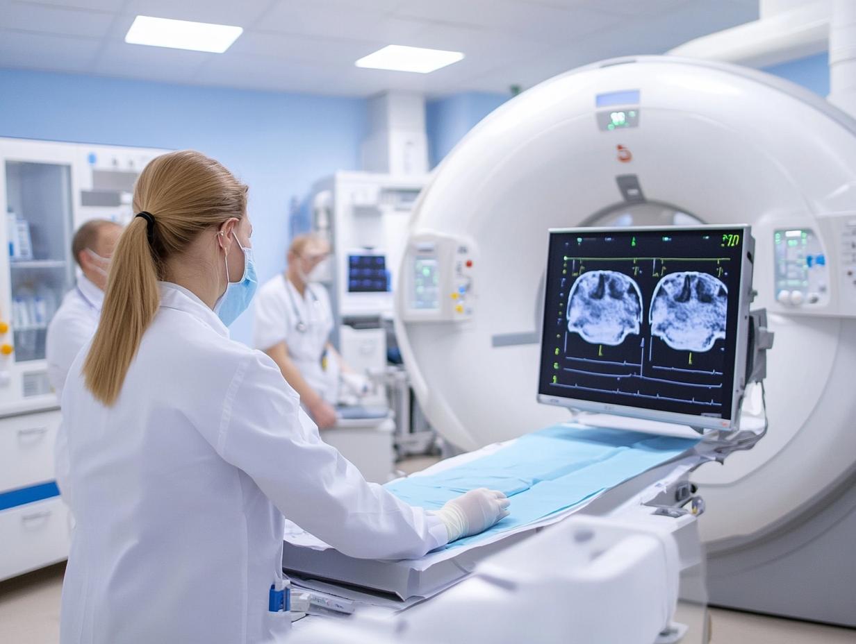 Институт дополнительного образования