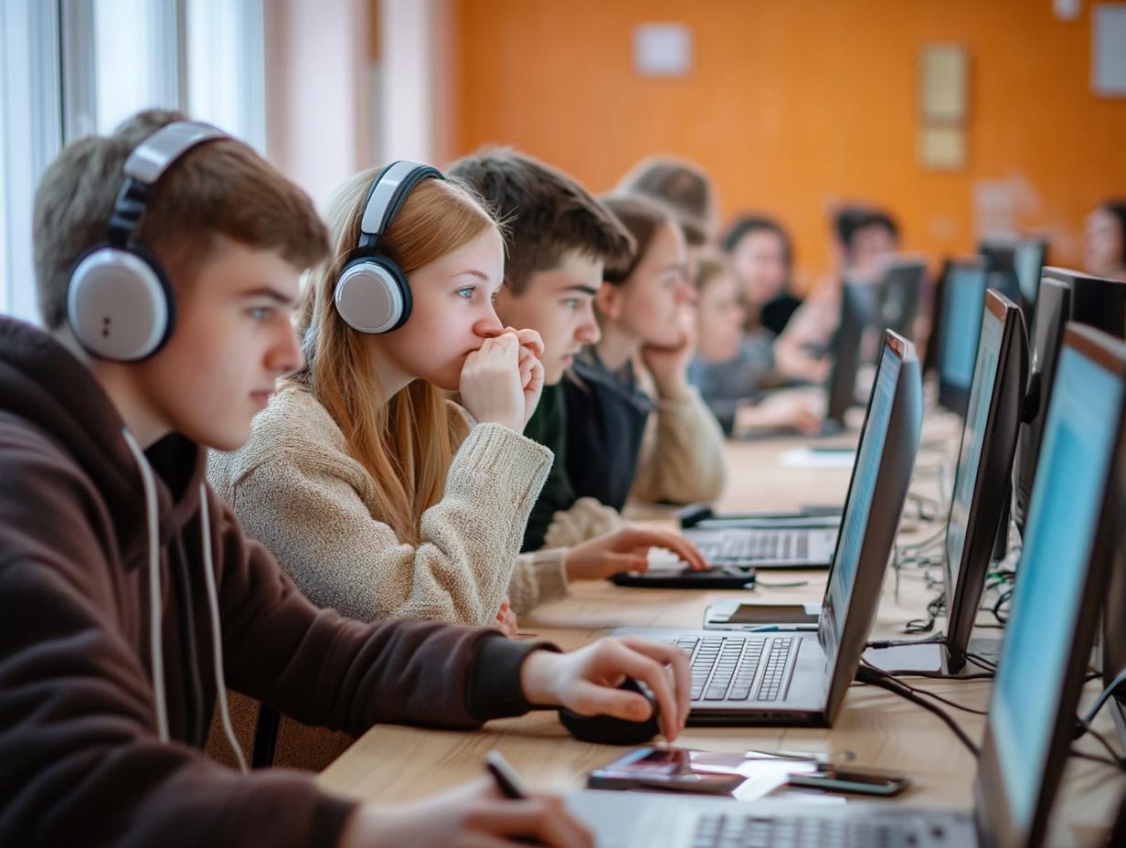 Профессиональная переподготовка в МЦДПО