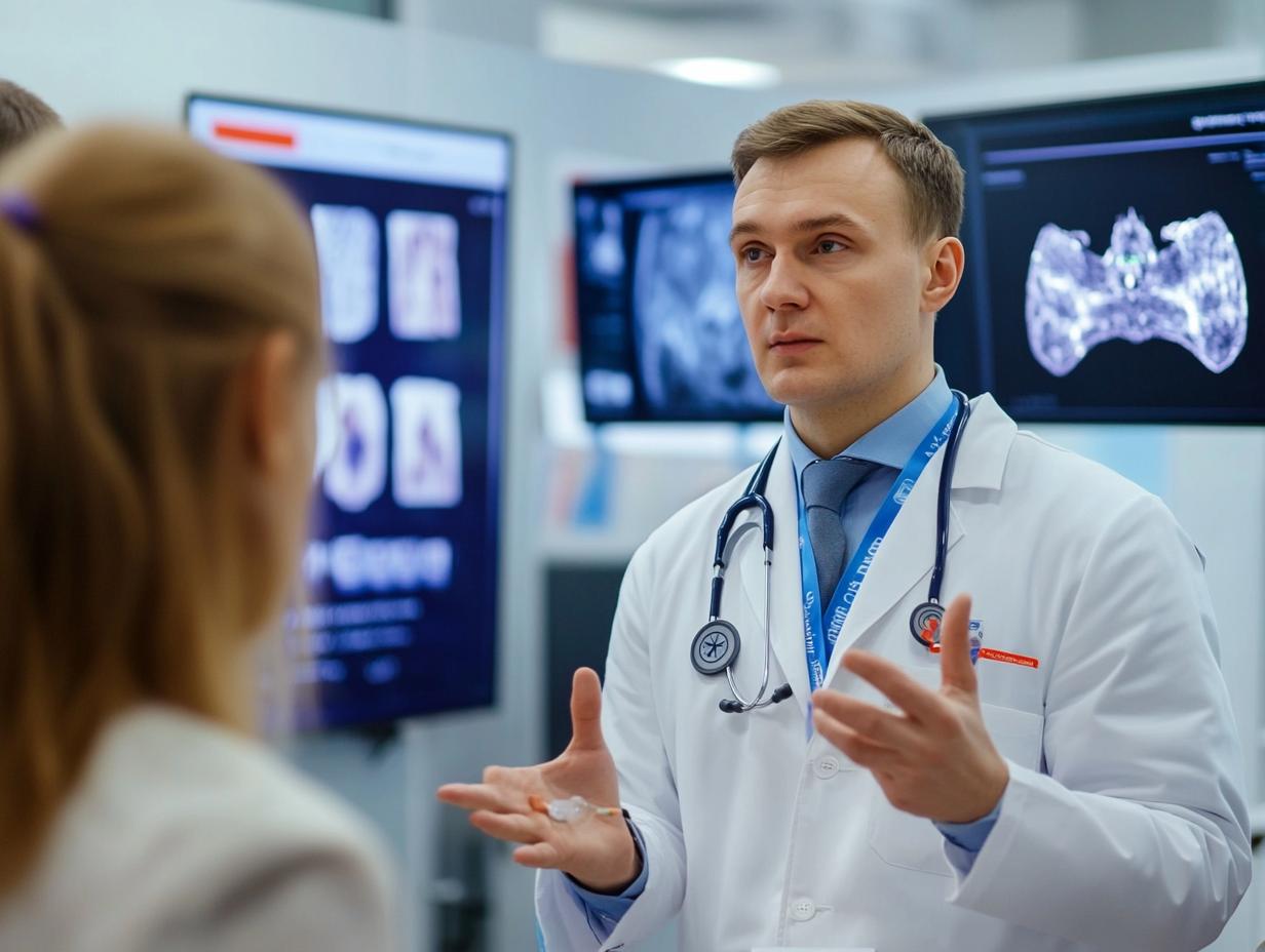 Институт дополнительного образования