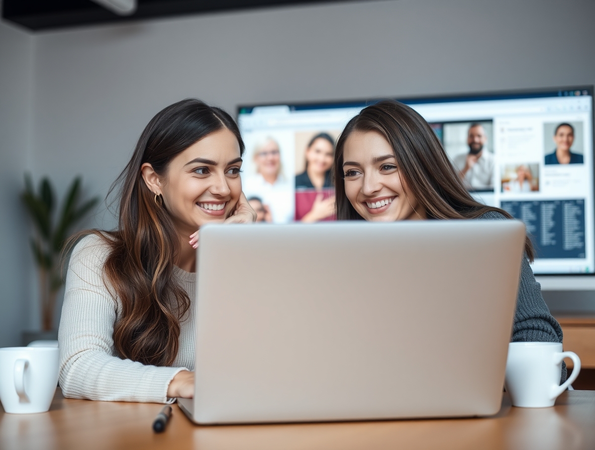 Институт дополнительного образования