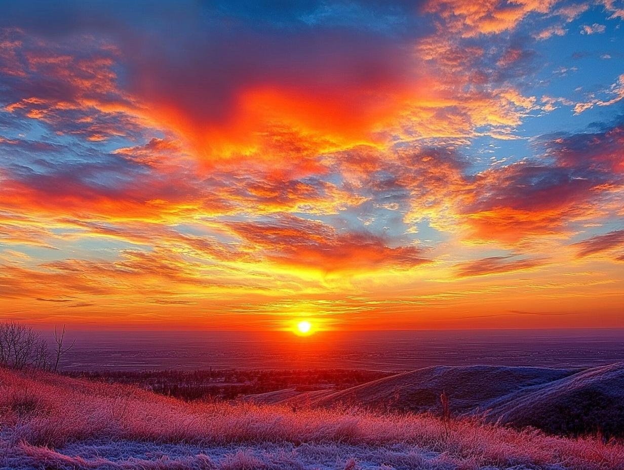 Турфирма Алматы «Акварида Тур»: Почему выбирают туры от туроператора без посредников? турфирма