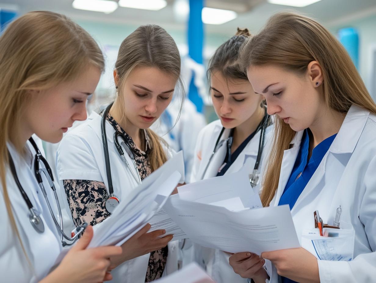 Исследование туристического потенциала: анализ данных с {