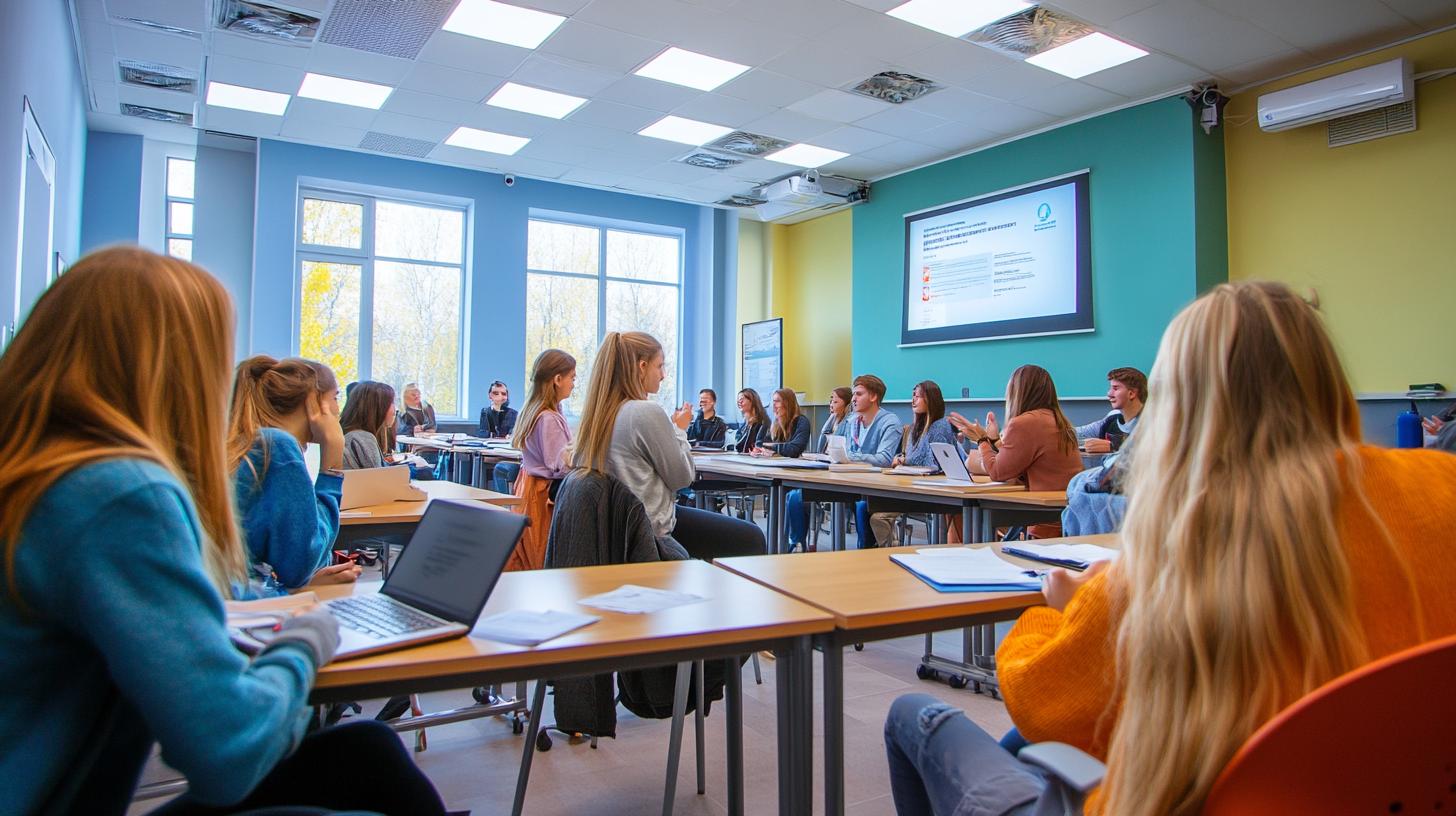 Исследование туристического потенциала: анализ данных с {