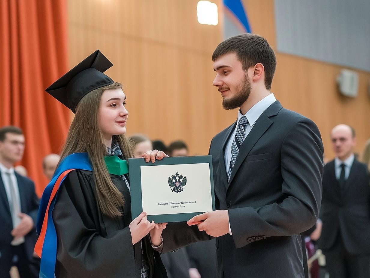 Профессиональная переподготовка в МЦДПО