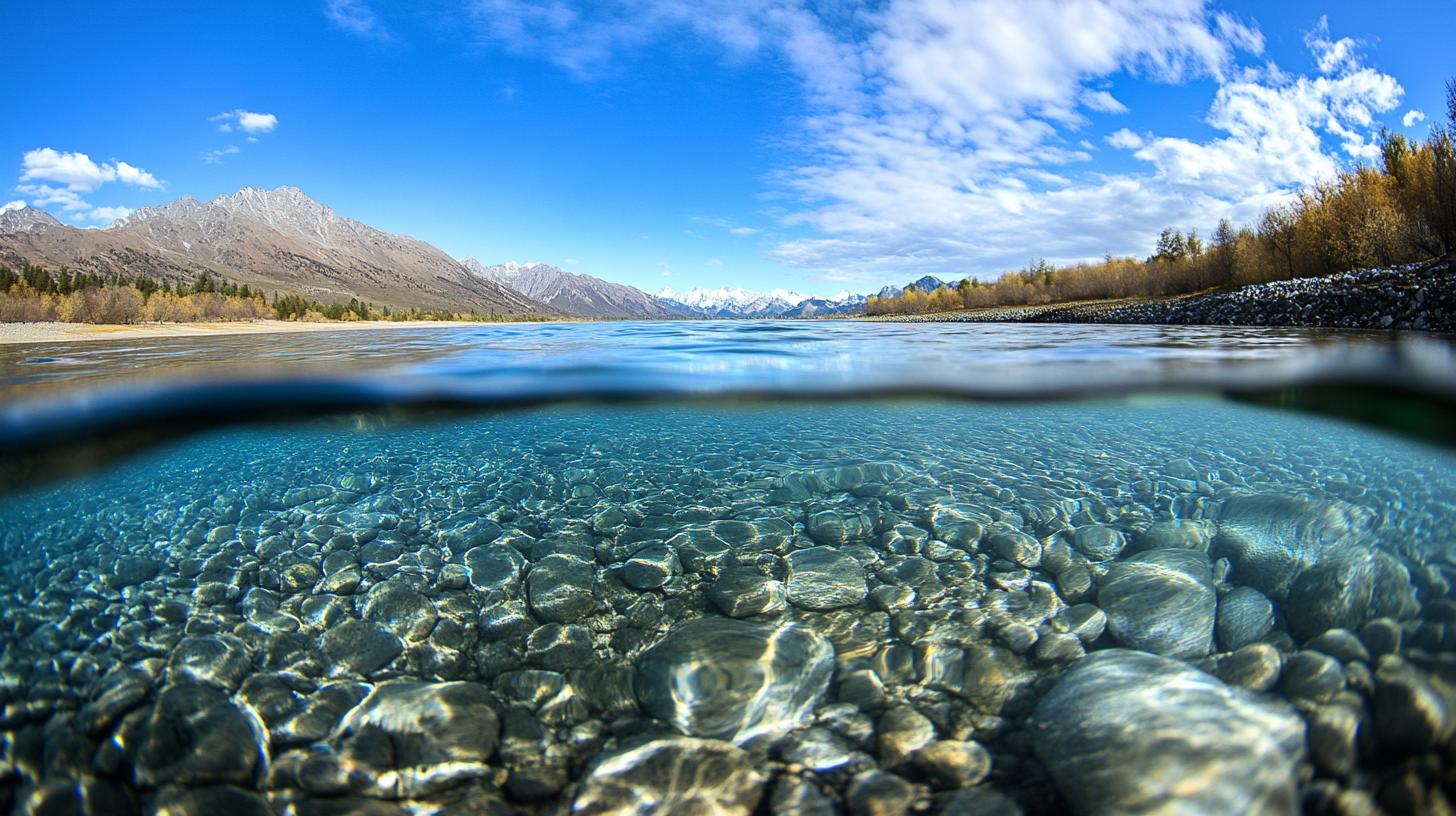 Турфирма Алматы «Акварида Тур»: Почему выбирают туры от туроператора без посредников? турфирма