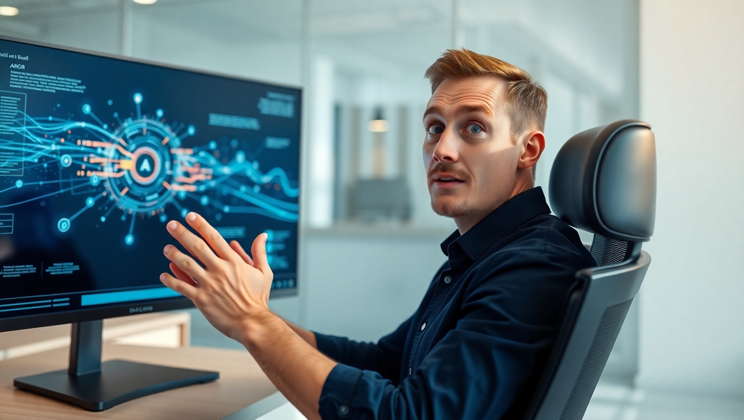 генератор дипломных работ