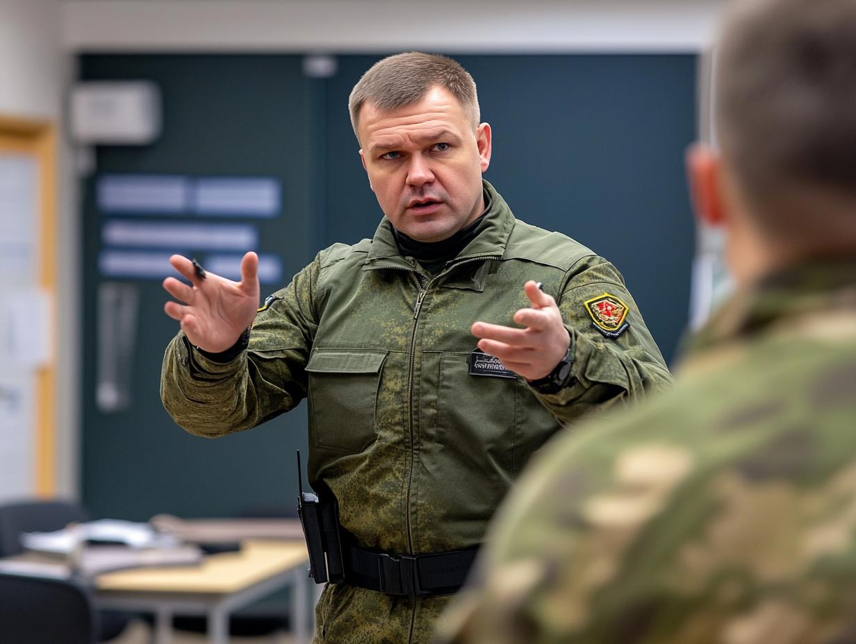 Профессиональная переподготовка в МЦДПО
