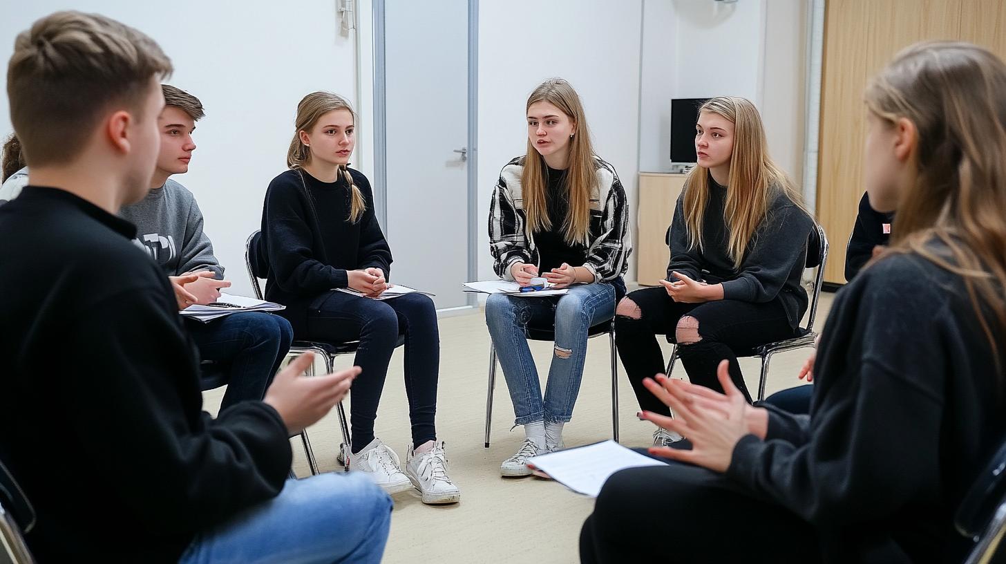 Профессиональная переподготовка в МЦДПО