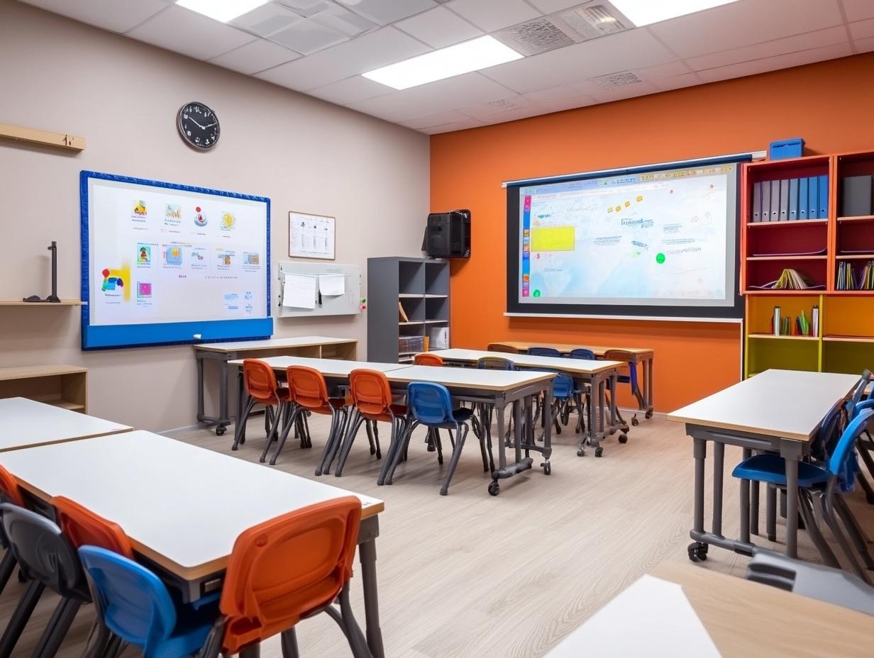 Профессиональное обучение в МЦДПО