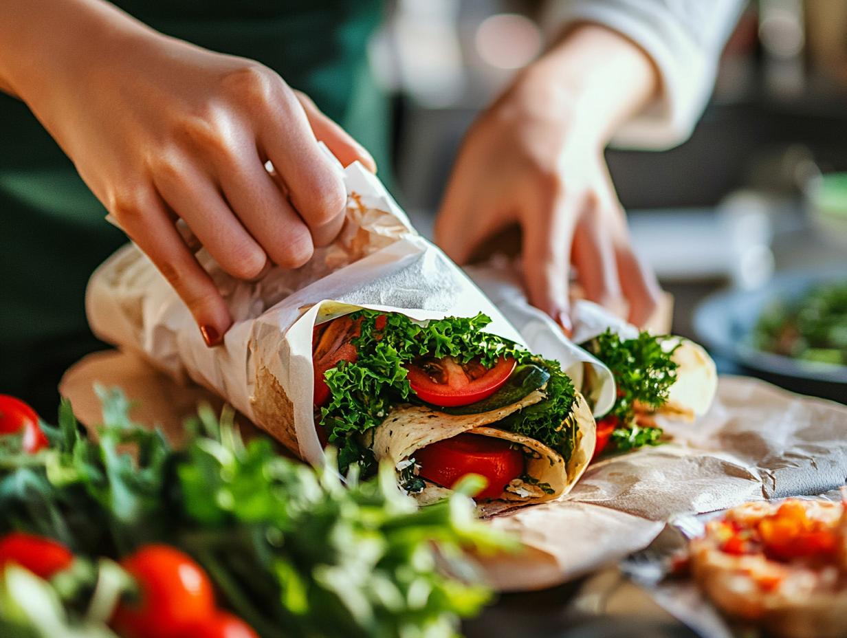 Инновационный подход