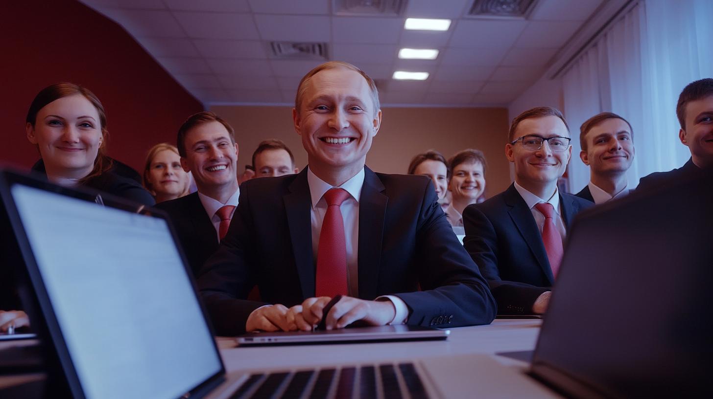 Профессиональная переподготовка в МЦДПО