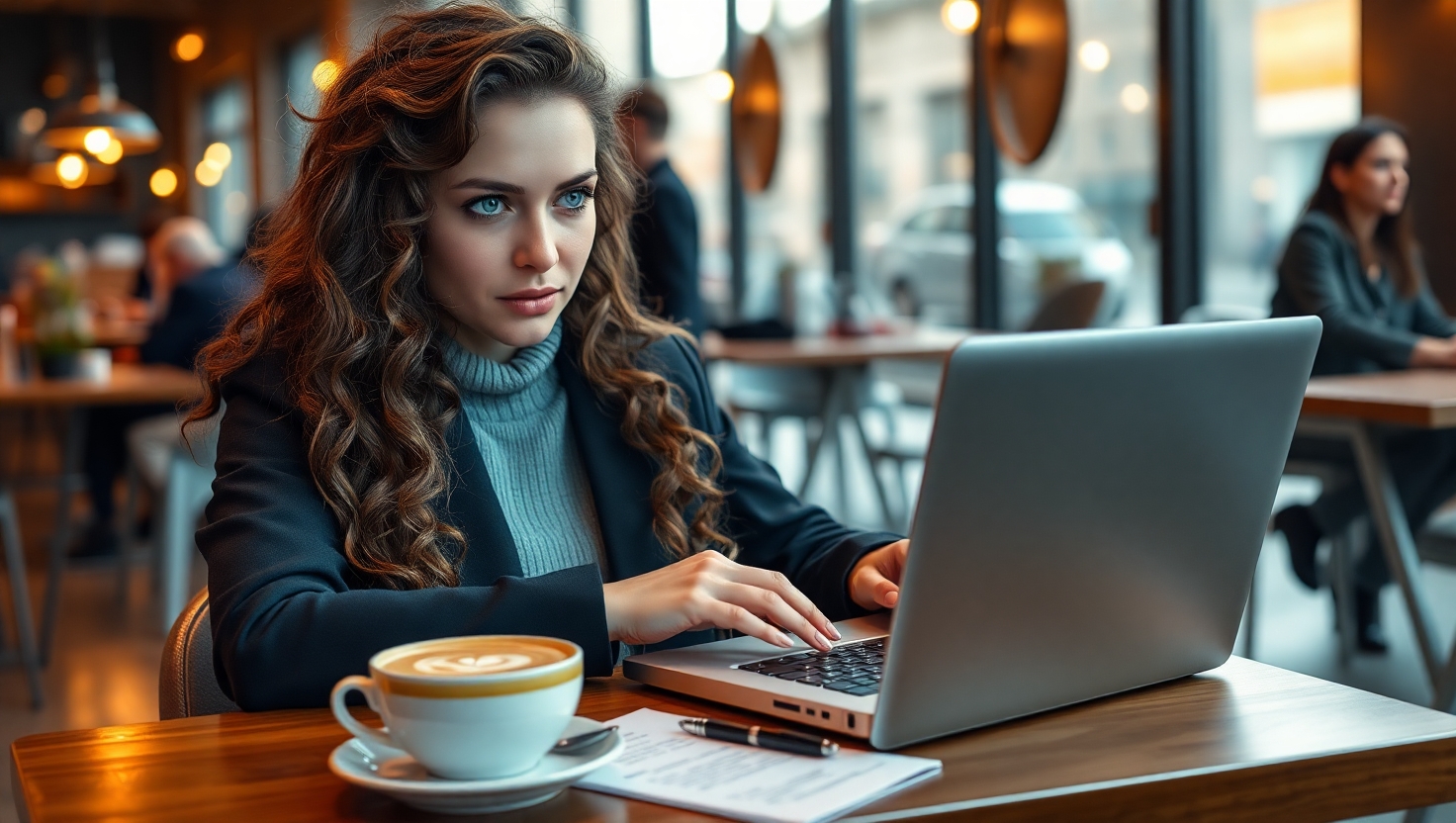 генератор дипломных работ