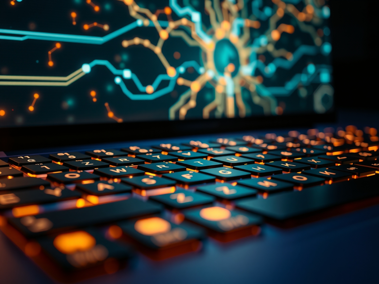 генератор дипломных работ