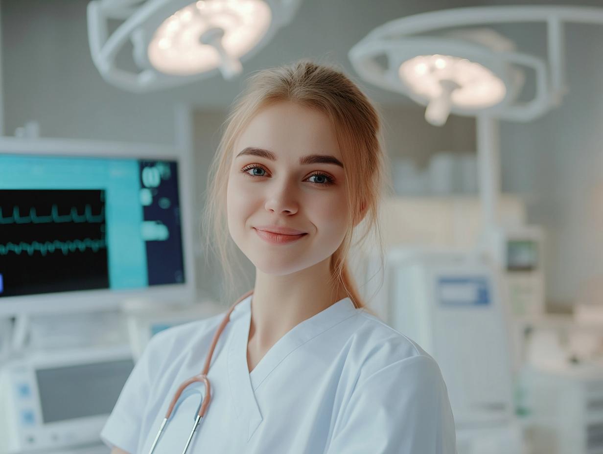 Институт дополнительного образования