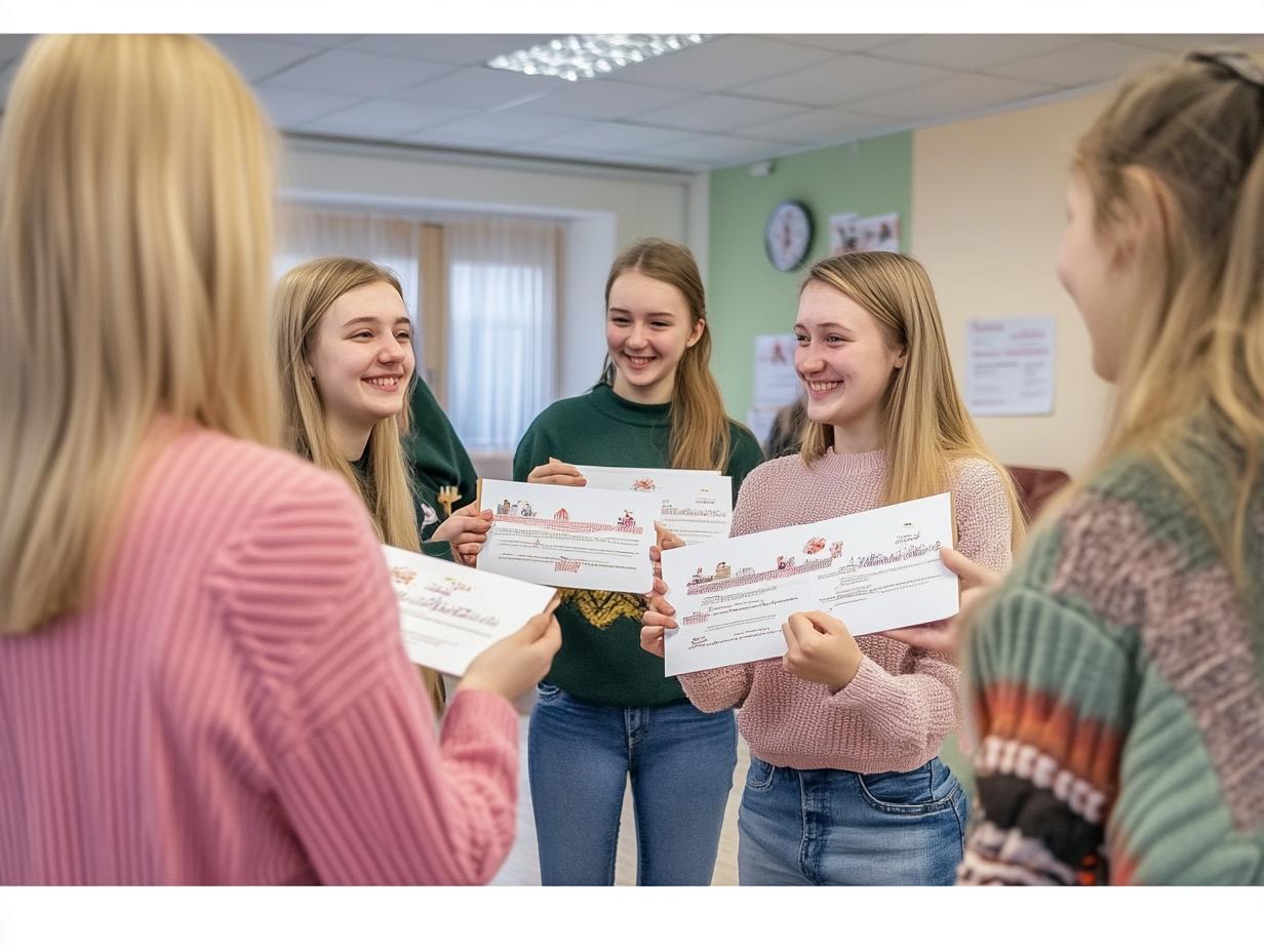 Институт дополнительного образования