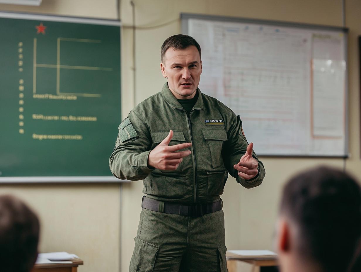 Профессиональное обучение в МЦДПО