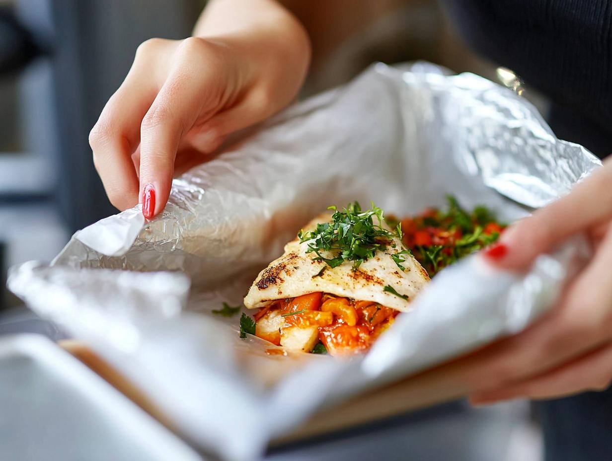 Инновационный подход