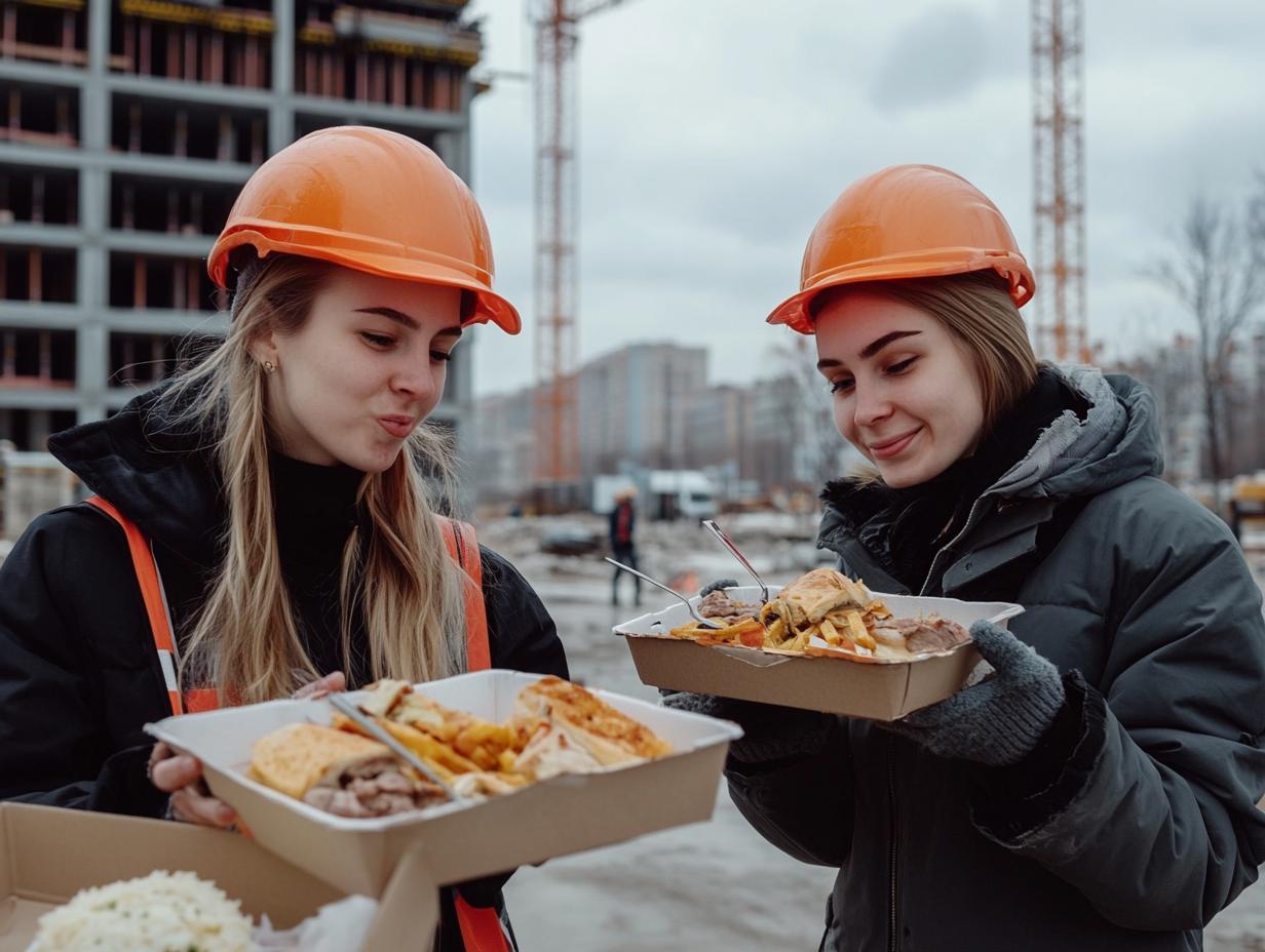 Инновационный подход