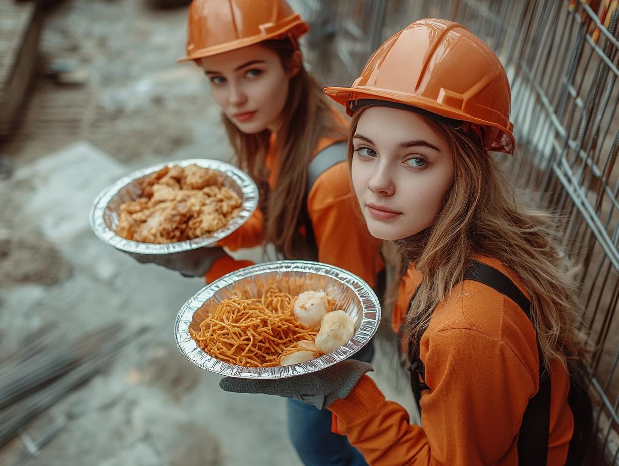 Инновационный подход