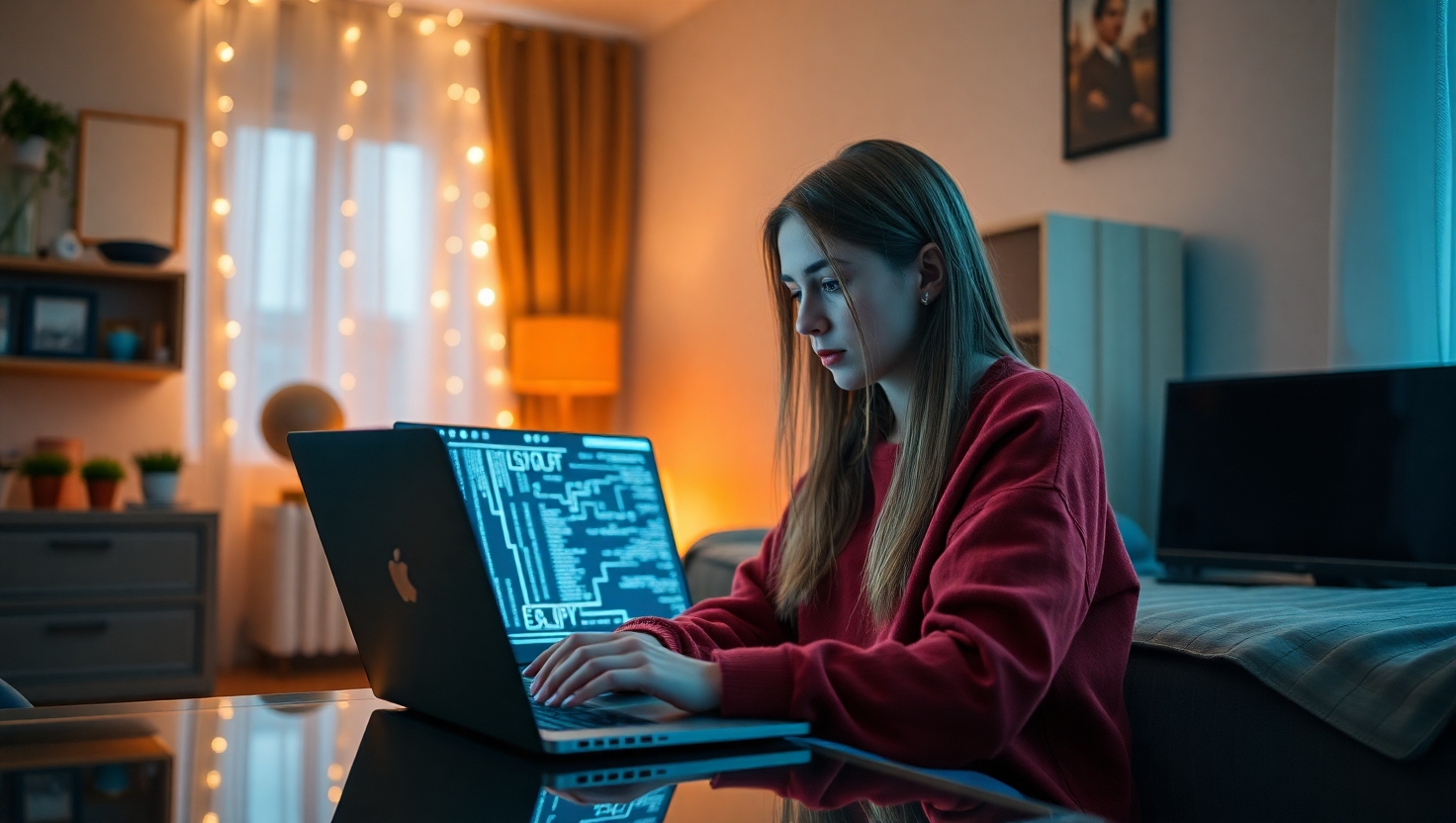 генератор дипломных работ