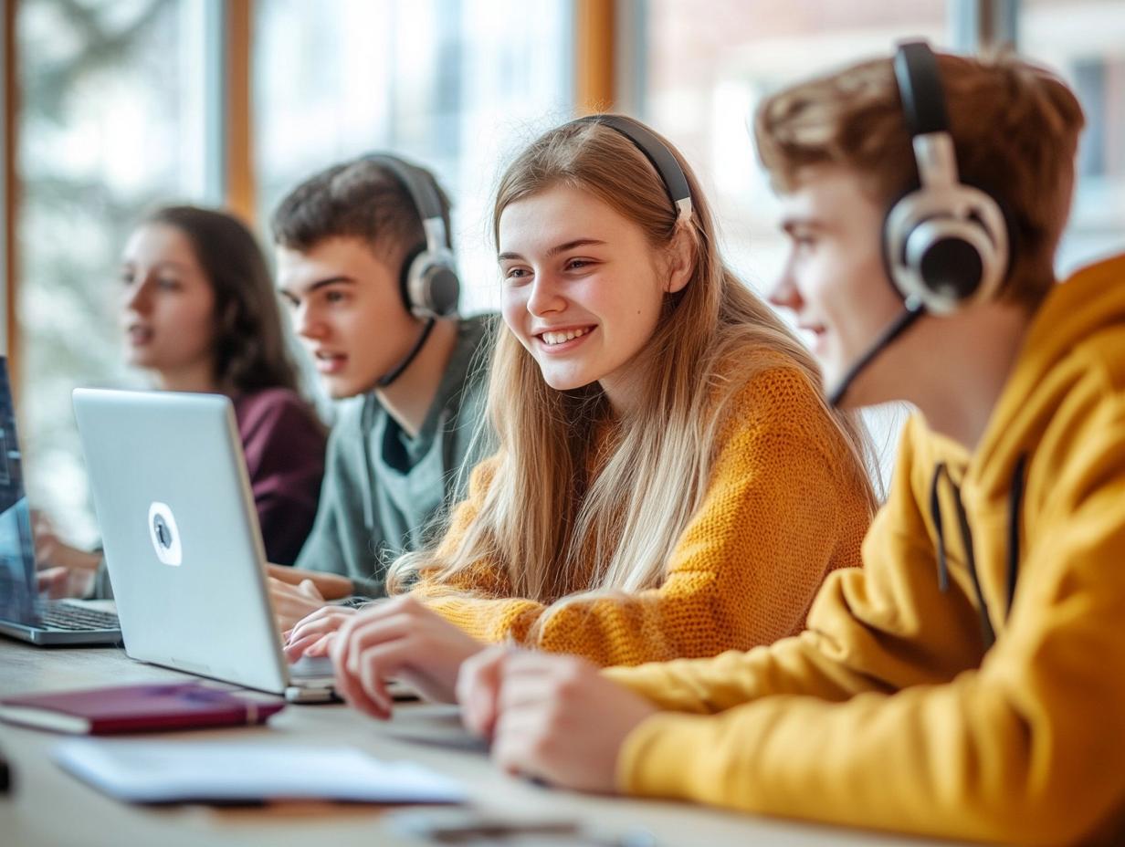 Профессиональная переподготовка в МЦДПО