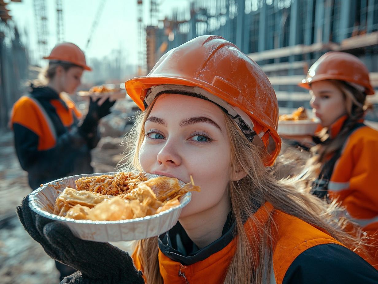 Инновационный подход