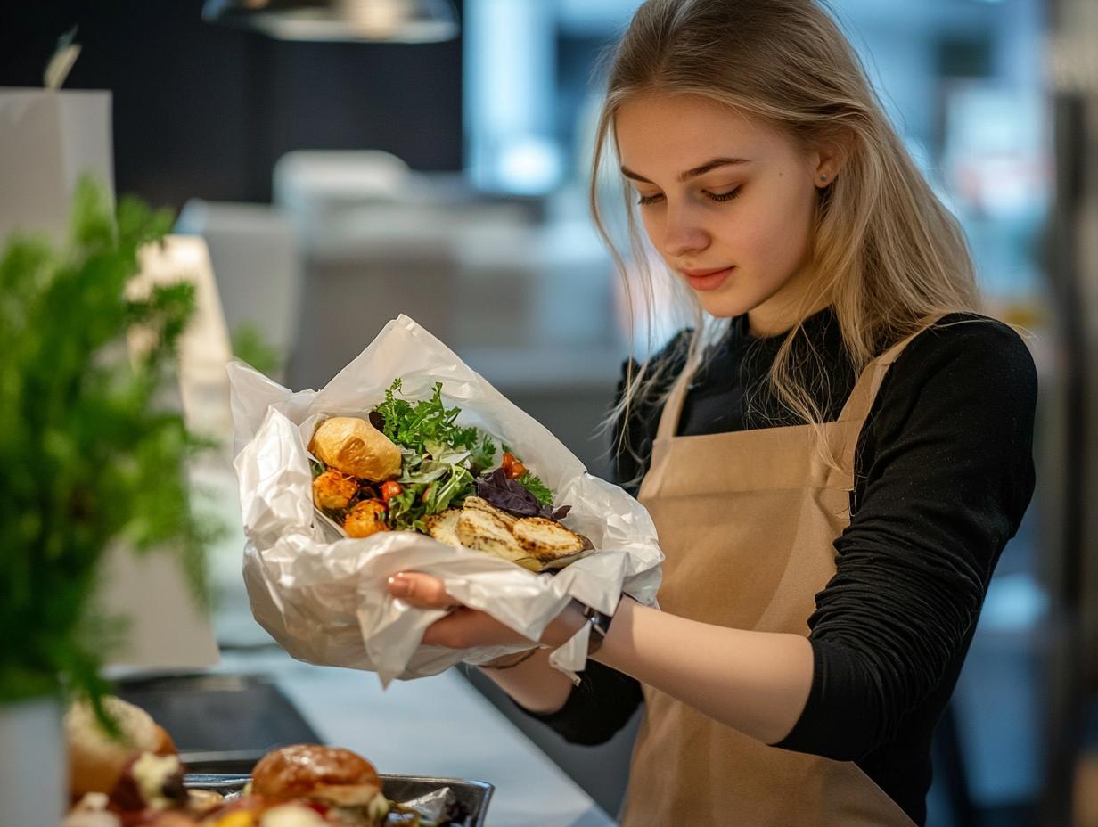 Инновационный подход