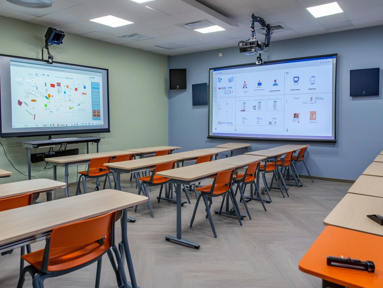 Профессиональное обучение в МЦДПО