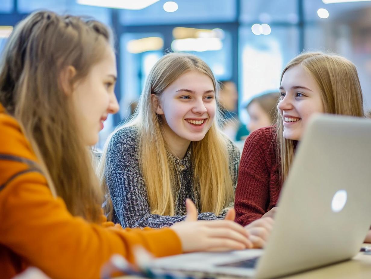 Профессиональная переподготовка в МЦДПО